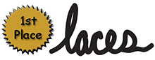 1stPlaceLaces-logo
